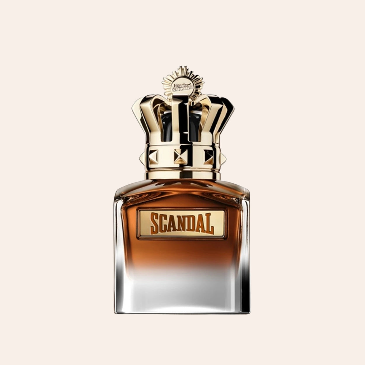 Jean Paul Gaultier Scandal Elixir 50 ml