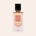 Lattafa Ana Abiyedh Coral 60 ml
