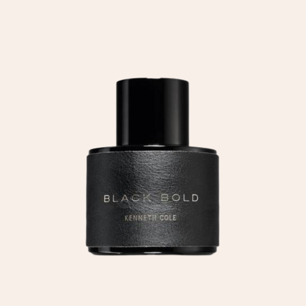 Kenneth Cole Black Bold 100 ml