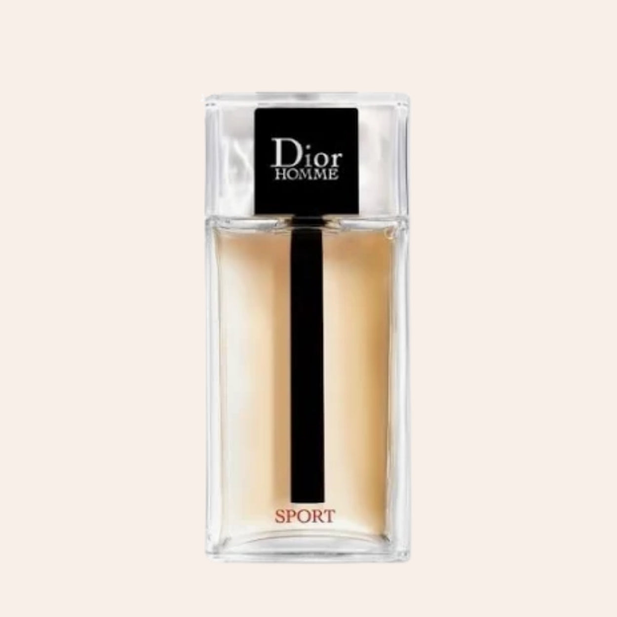 Dior Homme Sport 2021 200 ml