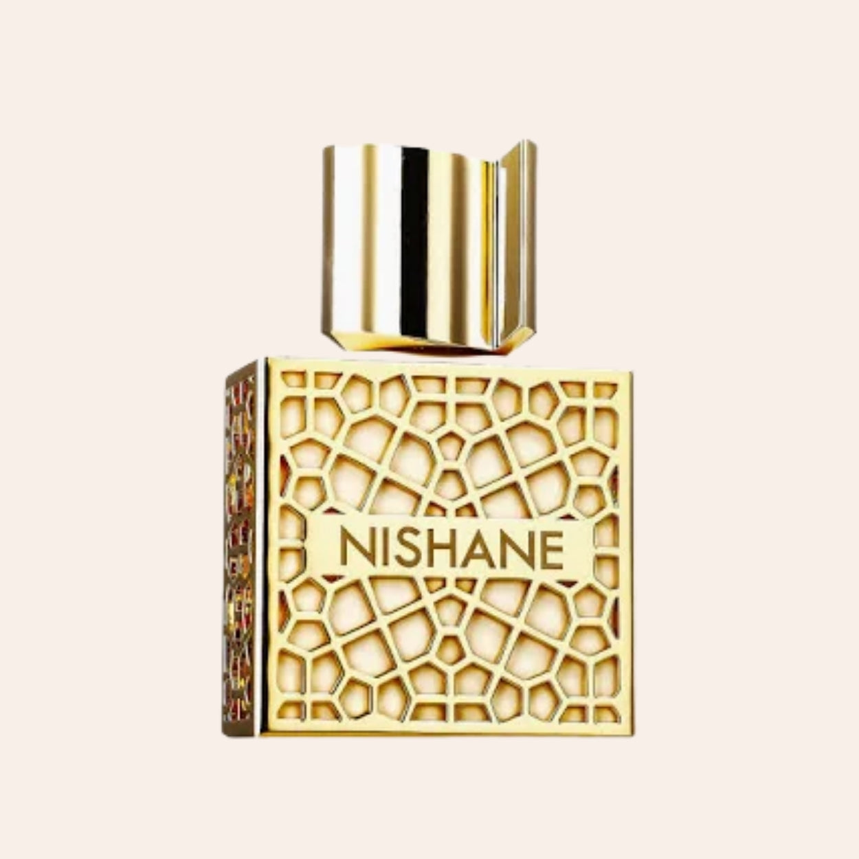 Nishane Hacivat Oud 50 ml