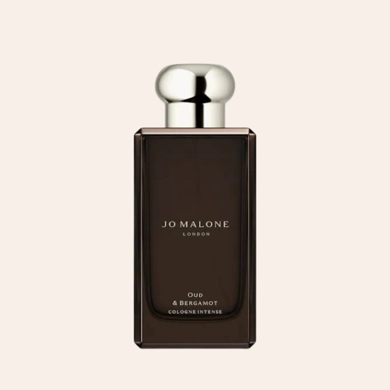 Jo Malone Oud & Bergamot 100 ml