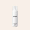Medik8 Calmwise Soothing Cleanser 150 ml