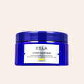ESLA Italy Lucent Color Mask 250 ml