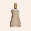 Instituto Espanol Aire de Sevilla Galaxy Girl 150 ml