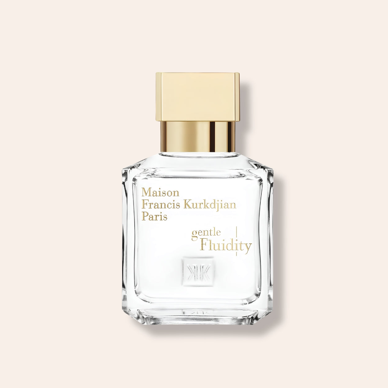 Maison Francis Kurkdjian Gentle Fluidity