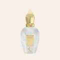 Xerjoff Shooting Stars Apollonia 50 ml