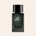 Burberry Mr. Burberry 100 ml