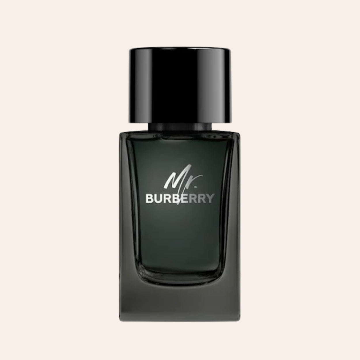 Burberry Mr. Burberry 100 ml