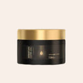 Sebastian Professional Dark Oil Lightweight Mask 150 ml