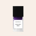 Bohoboco Dark Vinyl Musk 50 ml
