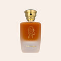 Masque Milano Dolceacqua 100 ml