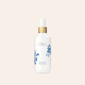 Rituals Amsterdam Collection Home Perfume 200 ml