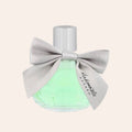Azzaro Mademoiselle L'Eau Tres Florale 50 ml