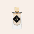 Nusuk Fawah 80 ml