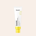 Dr. Jart+ Ceramidin Moisturizing Hand Cream 100 ml