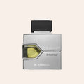 Al Haramain L'Aventure Intense 100 ml