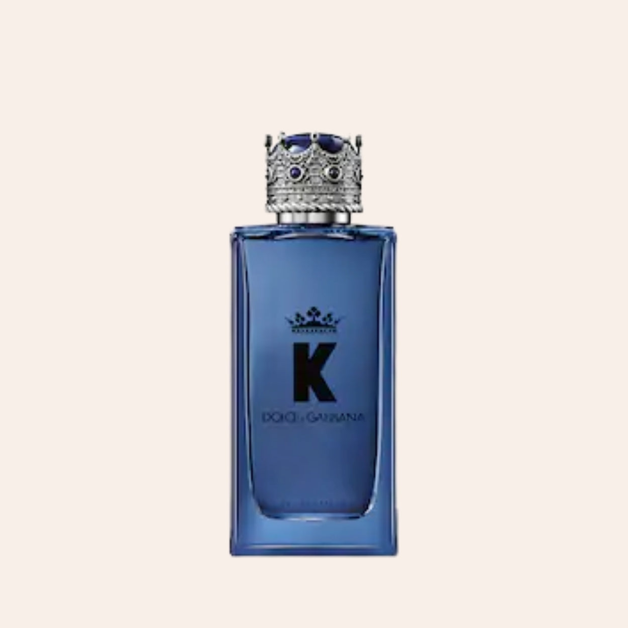 Dolce&Gabbana K 50 ml
