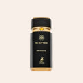 Maison Alhambra Sceptre Bronzite 100 ml