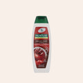 Palmolive Naturals Brilliant Color 350 ml