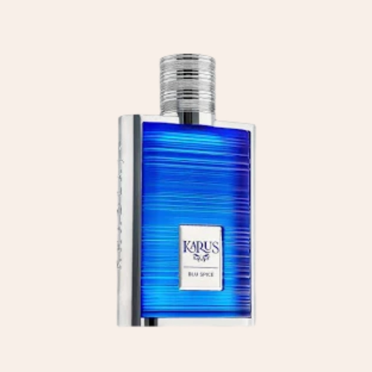 Khadlaj Karus Blu Spice 100 ml