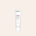 Goldwell Dualsenses Color Repair & Radiance Balm 75 ml