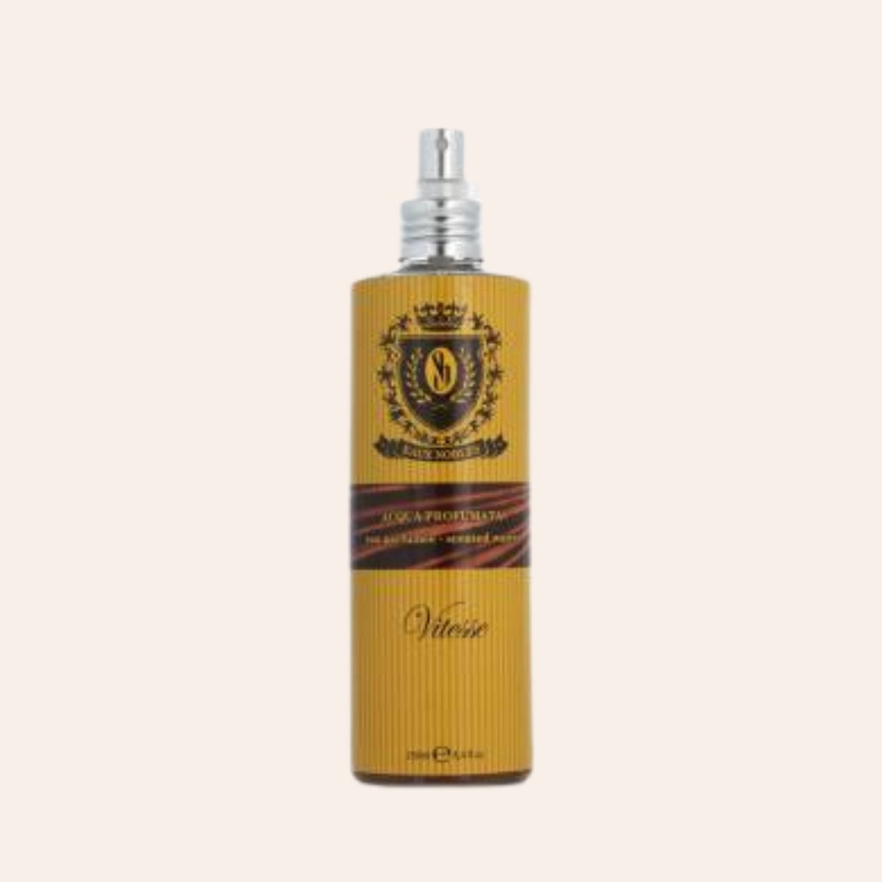 Shandara Vitesse 250 ml