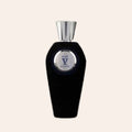 V Canto Alibi 100 ml