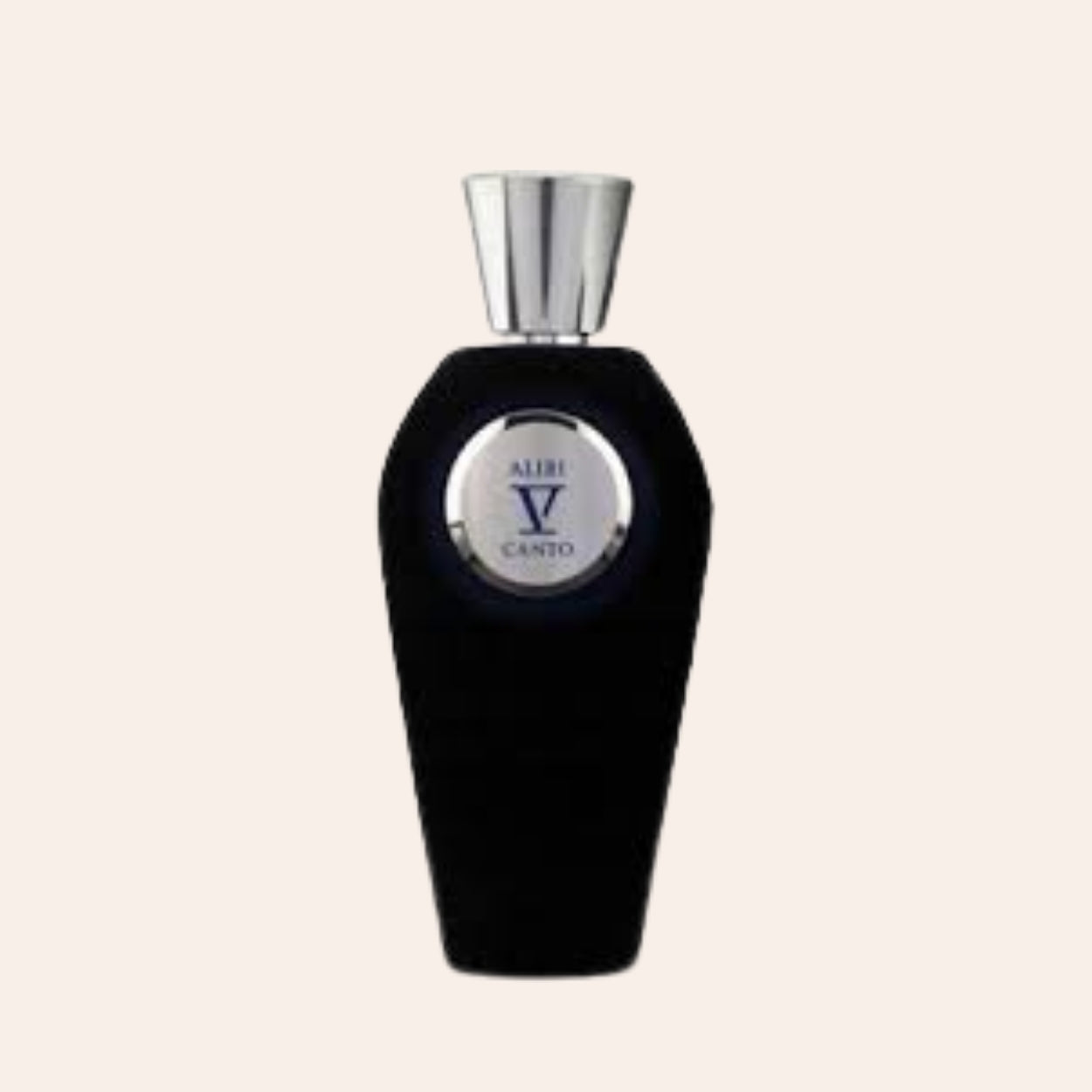 V Canto Alibi 100 ml