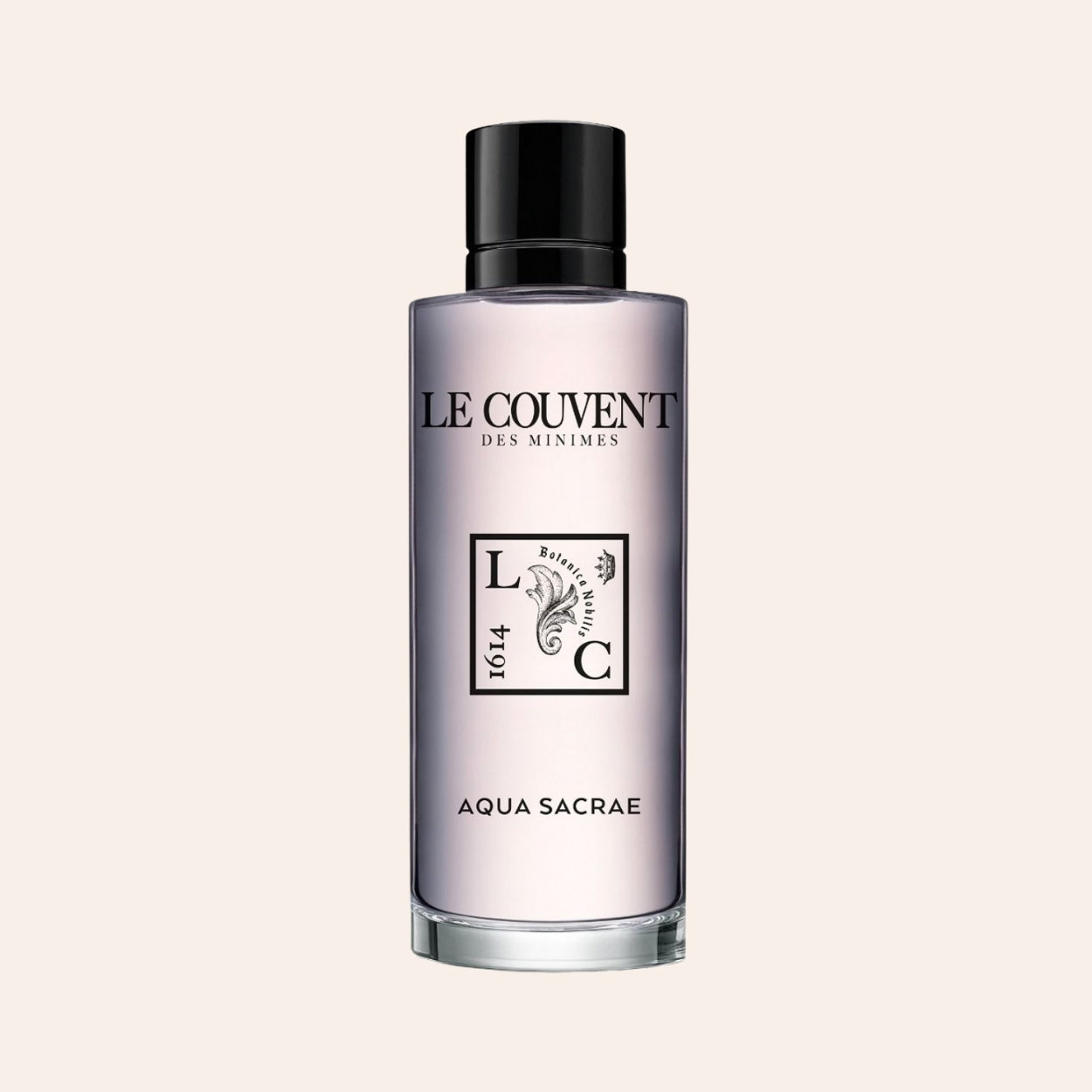 Le Couvent Maison de Parfum Aqua Sacrae 15 ml