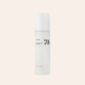 Anua Heartleaf 70% Hyaluron Daily Lotion 200 ml