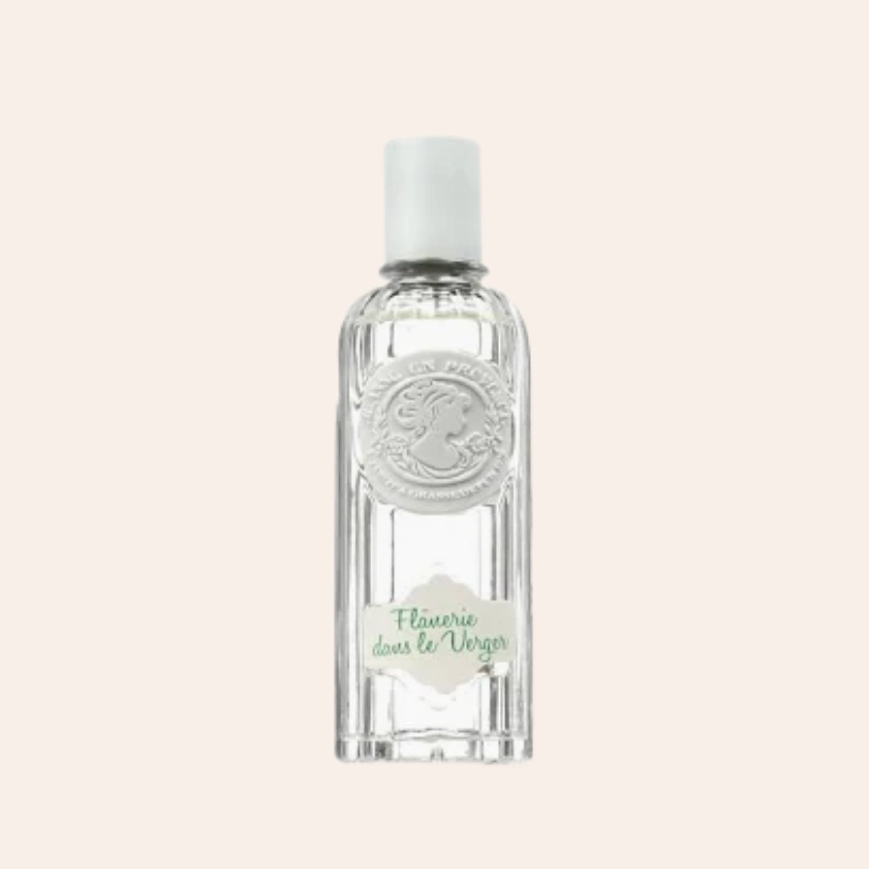 Jeanne en Provence Flânerie dans la Verger 60 ml