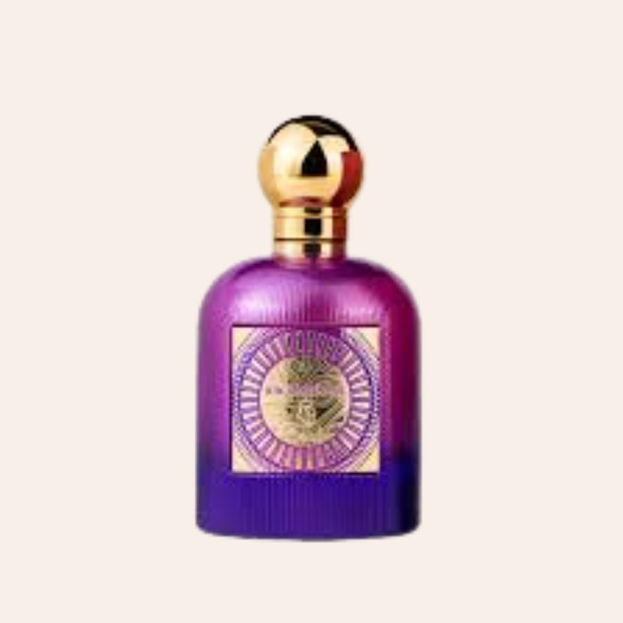 Emir Juicy Melange 100 ml