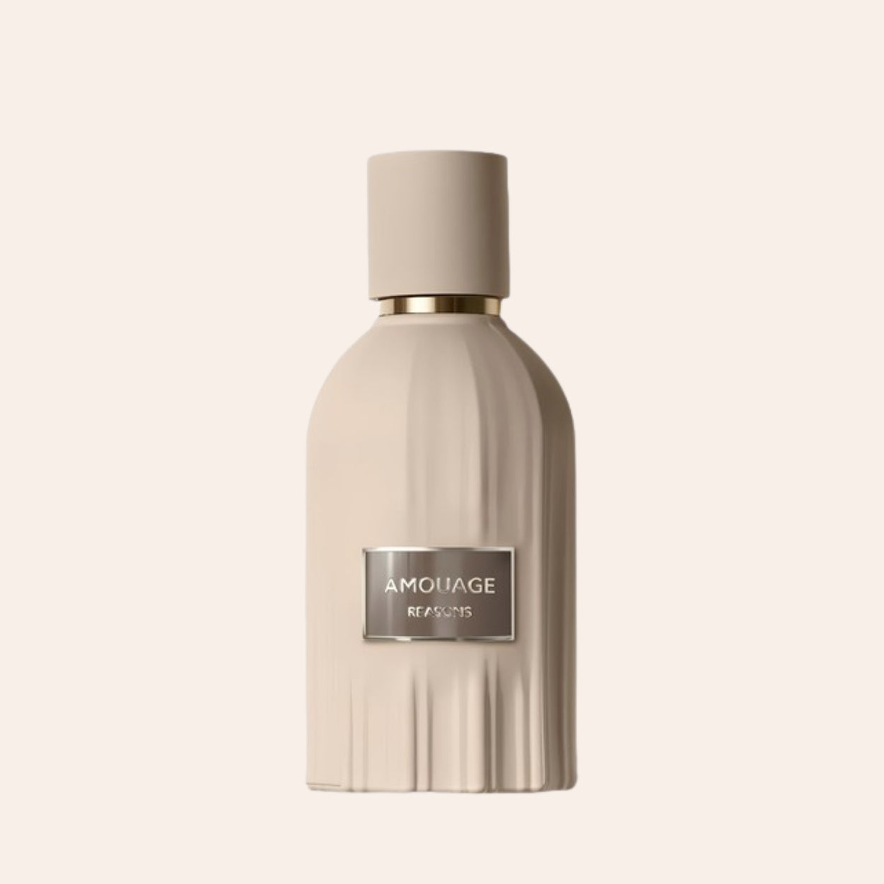 Amouage Reasons 100 ml