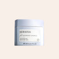 KERASILK Specialists Smoothing Mask 200 ml