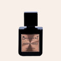 Brecourt Noces de Nerola 50 ml
