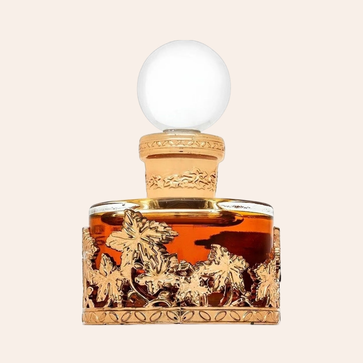 Swiss Arabian Oud Malaki 25 ml