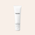 Medik8 Surface Radiance Cleanse 150 ml
