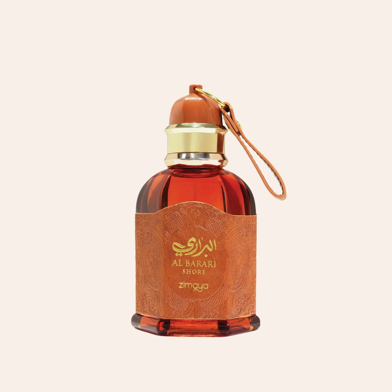 Zimaya Al Barari Shore 100 ml