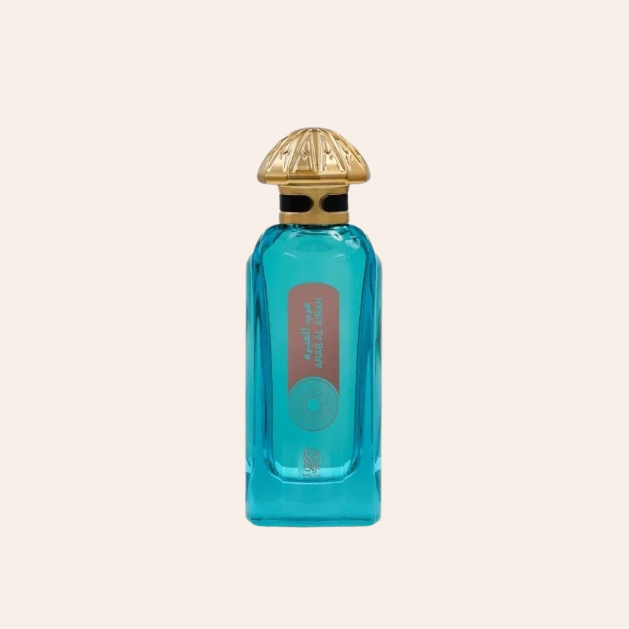 Nylaa Arab Al Airah 100 ml