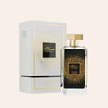 Flavia Parfum Kissme 100 ml