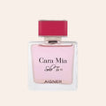 Aigner Cara Mia Solo Tu 100 ml