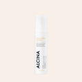 ALCINA Volume Spray 125 ml