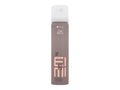 Wella Professionals Eimi Dry Me 65 ml