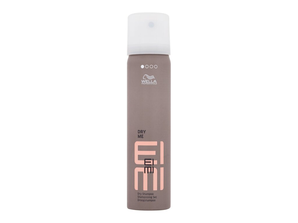 Wella Professionals Eimi Dry Me 65 ml