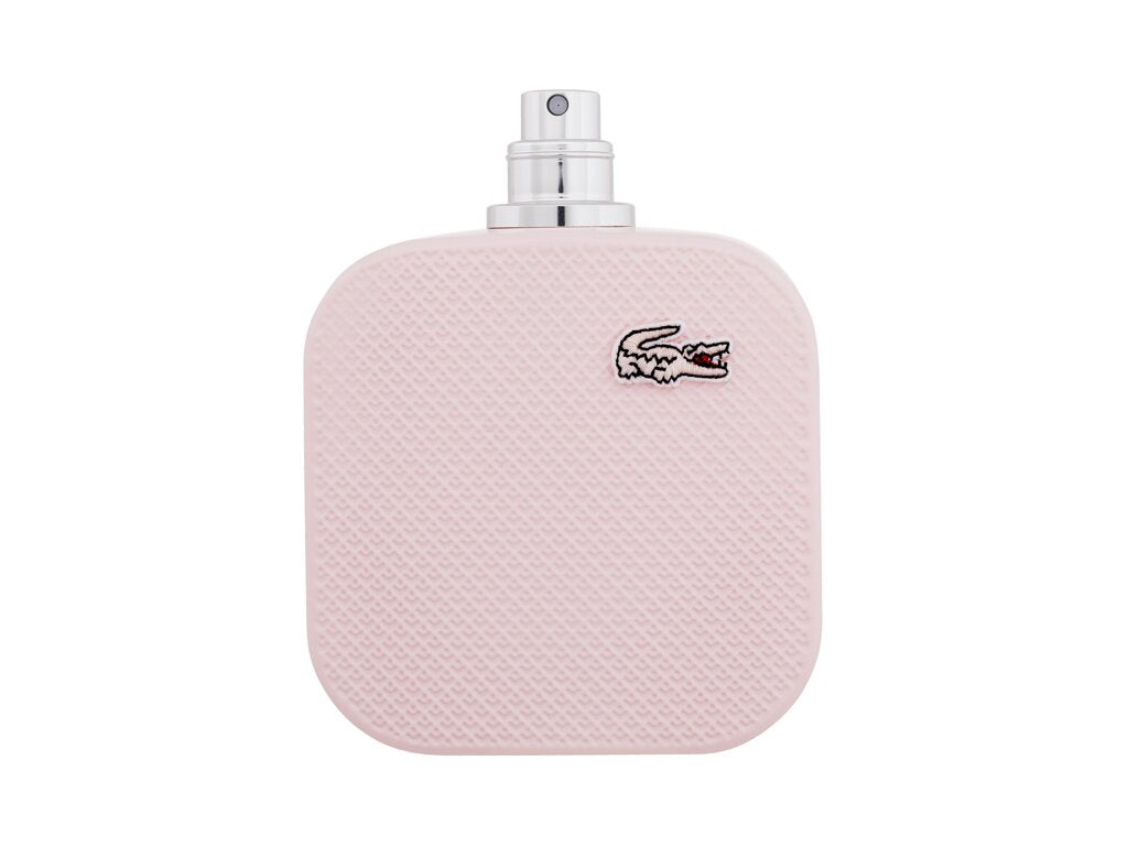 Lacoste L.12.12 Rose 100 ml