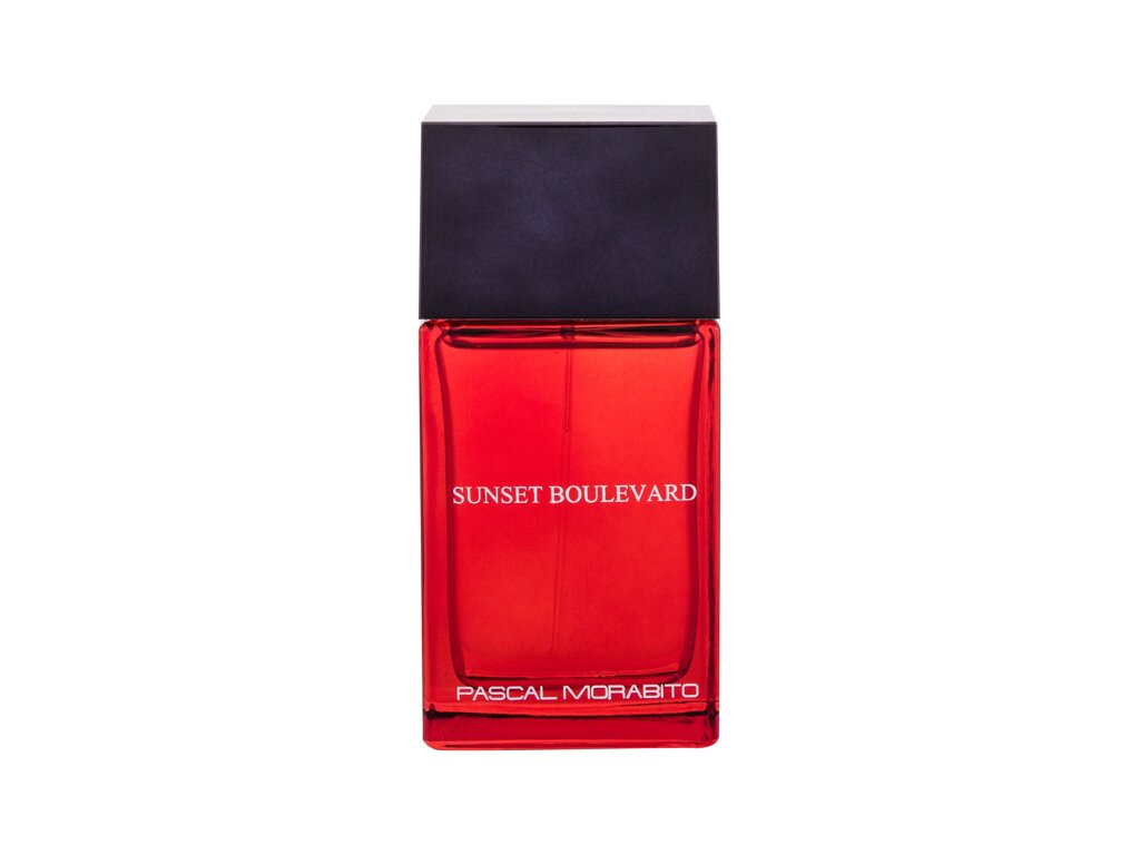 Pascal Morabito Sunset Boulevard 100 ml