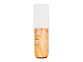 Sol De Janeiro Cheirosa 71 Perfume Mist 90 ml