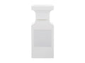 TOM FORD Soleil Neige 50 ml