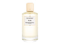MANCERA Fig Extasy 120 ml